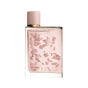 Burberry Her Petals