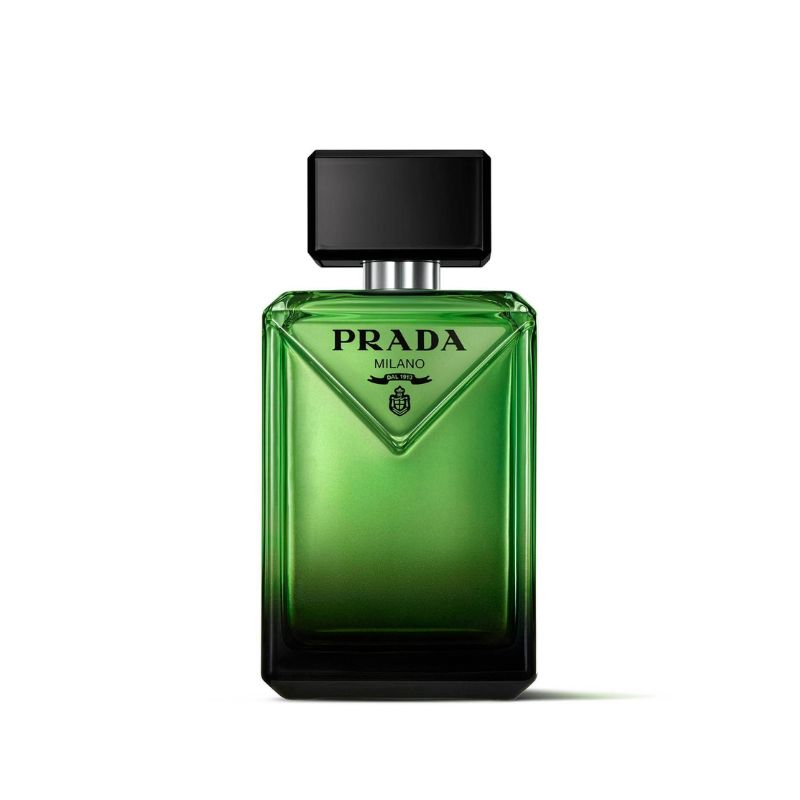 Prada Paradigme — perfume hombre original en Colombia | Disfragancias