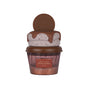 Lattafa Cookie Crave Give Me Gourmand