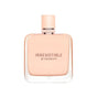 Givenchy Irresistible Nude Velvet
