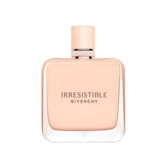 Givenchy Irresistible Nude Velvet — perfume mujer original en Colombia | Disfragancias