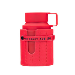 Armaf Odyssey Artisto — perfume unisex original en Colombia | Disfragancias