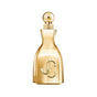 Jimmy Choo I Want Choo Le Parfum