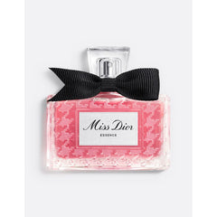 Dior Miss Dior Essence — perfume mujer original en Colombia | Disfragancias