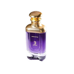Bharara Enchanted — perfume unisex original en Colombia | Disfragancias