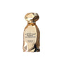 Arabiyat Prestige Mahd Al Dhahab