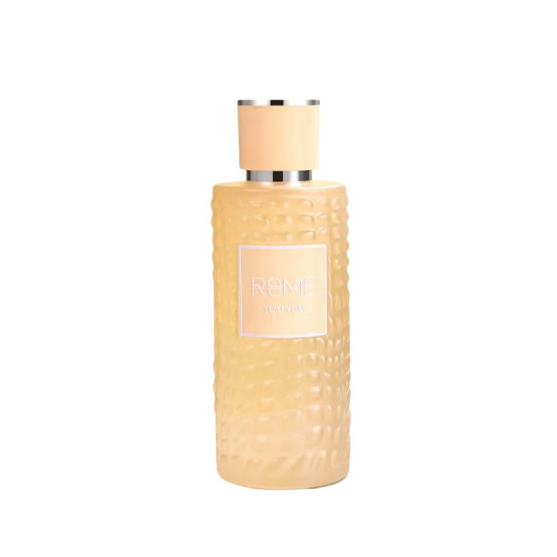 Bharara mast perfume Rome Yum Yum — perfume mujer original en Colombia | Disfragancias