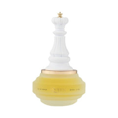Armaf Checkmate Queen — perfume mujer original en Colombia | Disfragancias