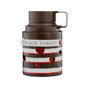 Armaf odyssey black forest