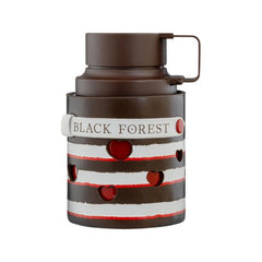 Armaf odyssey black forest — perfume perfume original en Colombia | Disfragancias