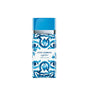 Dolce Gabbana Light Blue Pour Femme capri in love