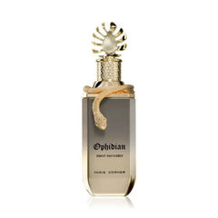 Paris Corner Ophidian Sweet Surrender