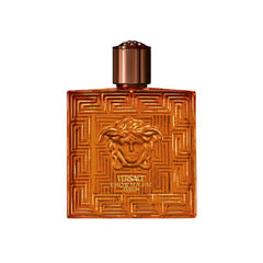 Versace Eros Najim — perfume hombre original en Colombia | Disfragancias