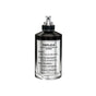 Maison margiela replica dancing on the moon