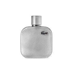 Lacoste L.12.12 Silver Grey