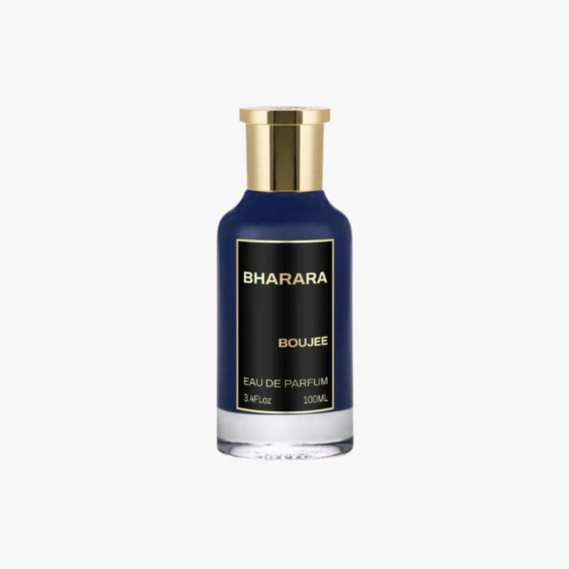 Bharara Boujee — perfume hombre original en Colombia | Disfragancias