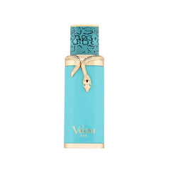 Vulcan Feu French Avenue — perfume original en Colombia | Disfragancias