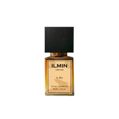 Ilmin Il Rü — perfume unisex original en Colombia | Disfragancias