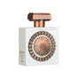 Lattafa Nebras Elixir