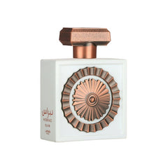 Lattafa Nebras Elixir — perfume mujer original en Colombia | Disfragancias