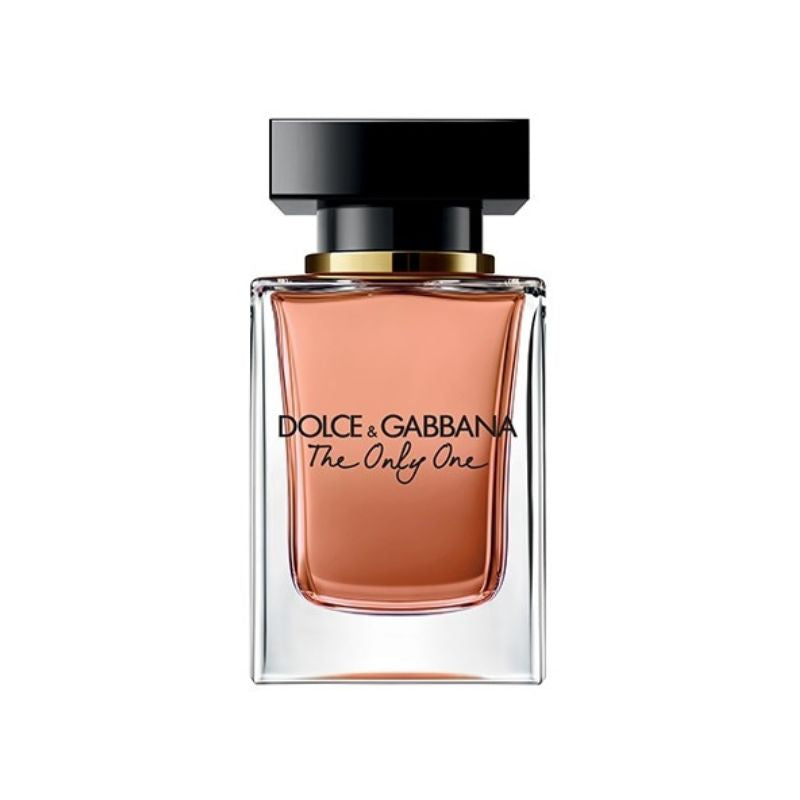 Dolce Gabbana The Only One — perfume mujer original en Colombia | Disfragancias