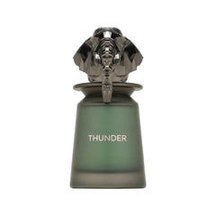 French Avenue Thunder Extrait
