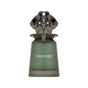 French Avenue Thunder Extrait