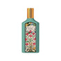 Gucci Flora Gorgeous Jasmine