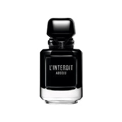 Givenchy L’Interdit Absolu — perfume mujer original en Colombia | Disfragancias