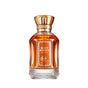 Bharara Mast Perfume Boozy