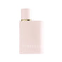 Burberry Her Intense 2024