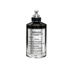 Maison margiela replica flying