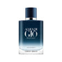 Armani Acqua di Gio Profondo EDP