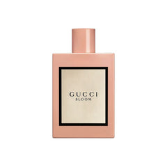 Gucci Bloom — perfume mujer original en Colombia | Disfragancias