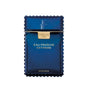 Versace man eau fraiche extreme