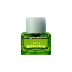 New Notes Latte Pistachio