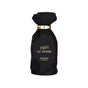 Arabiyat Prestige Al Noor