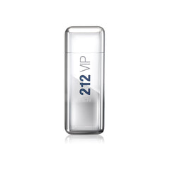 Carolina herrera 212 VIP Men — perfume hombre original en Colombia | Disfragancias