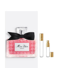 Dior Miss Dior Essence — perfume mujer original en Colombia | Disfragancias