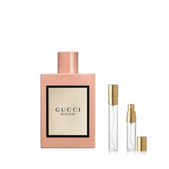 Gucci Bloom — perfume mujer original en Colombia | Disfragancias