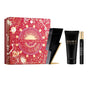 Carolina Herrera Bad Boy set de regalo