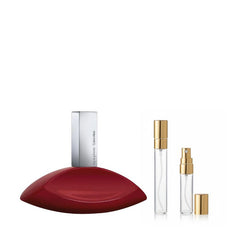 Calvin Klein My Euphoria — perfume mujer original en Colombia | Disfragancias