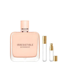 Givenchy Irresistible Nude Velvet — perfume mujer original en Colombia | Disfragancias
