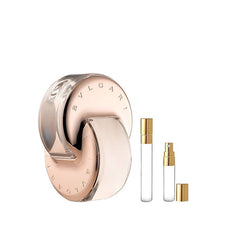 Bvlgari Omnia Crystalline EDP — perfume mujer original en Colombia | Disfragancias