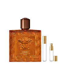 Versace Eros Najim — perfume hombre original en Colombia | Disfragancias