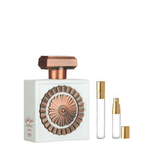 Lattafa Nebras Elixir — perfume mujer original en Colombia | Disfragancias