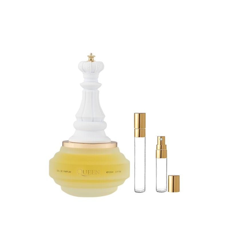 Armaf Checkmate Queen — perfume mujer original en Colombia | Disfragancias