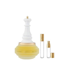 Armaf Checkmate Queen — perfume mujer original en Colombia | Disfragancias