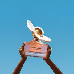 Marc Jacobs Daisy Love