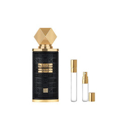 Lattafa Mashrabya — perfume unisex original en Colombia | Disfragancias